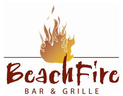 Beachfire Bar & Grille