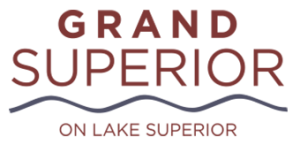 Grand Superior Lodge