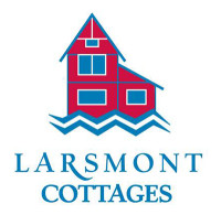 Larsmont Cottages