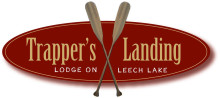 Trappers Landing